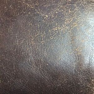 Meet your Posher, Robyn